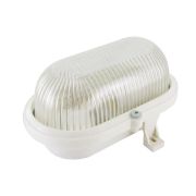 Светильник НБП 02-60-004.02 Белый Euro