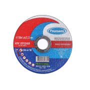Диск М 150х1,6х22 TSUNAMI PROFESSIONAL
