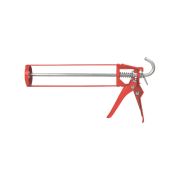 Пистолет для герметиков WP224005
