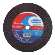 Диск М 355х3,5х22 TSUNAMI PROFESSIONAL