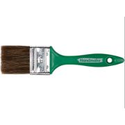 Кисть плоская Handmaler GREEN 50мм 1005-50