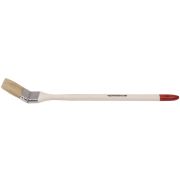 Кисть радиаторная Handmaler 40мм 1101-40