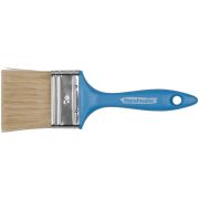 Кисть плоская Handmaler BLUE 70мм 1004-70