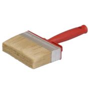 Кисть-макловица Handmaler 120х30мм 1201-120