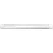 Светильник с/д SP-LPO SLIM 18W/6500К Спутник