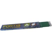 Электроды 3 Fortis АНО-21 1кг