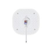 Светодиодный модуль M Smartbuy 36W 4000K (SBL-M-36W-4K)