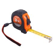 Рулетка КРАТОН MTR-3 36530