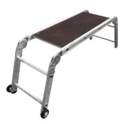 Подмости SMS242