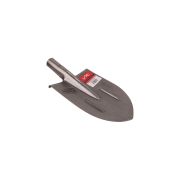 Лопата штыковая острок. рельс.сталь 11156 S506-1