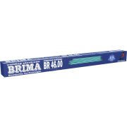 Электроды 3,2 BRIMA BR 46.00 1кг