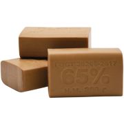 Мыло хоз. 72% 200г ММЗ без упаковки 70614