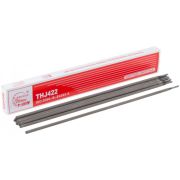 Электроды THJ422 Bridge 3,2мм 1кг 81788