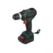Дрель акк Favourite DC 12NB 12V 2,0Ah 24Hm