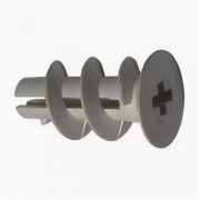 Дюбель дрива пластиковый 15х23