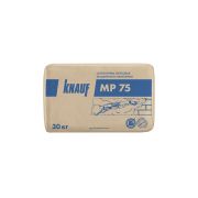 Штукатурка МП-75 30 кг АКЦИЯ!!!
