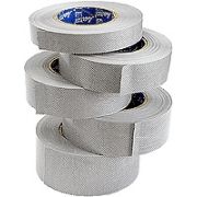 Лента «МАСТЕРОЛ» герметич 25мм (25м)