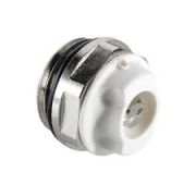 Клапан Маевского 1/2 R.400