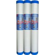 Стеклохолст 20м2 (плотность 40г) Wand Master
