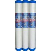 Стеклохолст 50м2 (плотность 40г) Wand Master