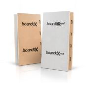 Наружное покрытие BOARDEX 12.5 1,2х2,4 АКЦИЯ!!