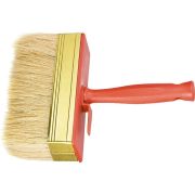 Кисть Ракля 81722 70х30 38мм MaxiTool