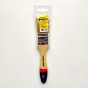 Кисть плоская 38мм №1,5 Хандверк 81740 MaxiTool