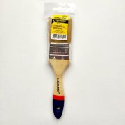 Кисть плоская 50мм №2 Хандверк 81741 MaxiTool