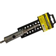 Коронка по бетону 40мм 19948 с хвост SDS+ МaxiTool