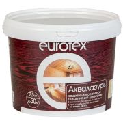 Лак текстурный Рогнеда EUROTEX 2,5кг Бесцветный