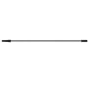 Ручка телескопическая ал. 81649 4м MaxiTool