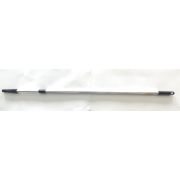 Ручка телескопическая ал. 81648 3м MaxiTool