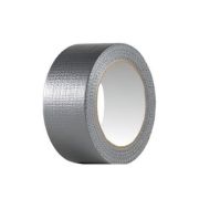 Скотч армированный 50ммх25м 19272 180мкм МaxiTool