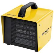 Пушка тепловая ENGY PTC-2000R 2кВт керам.нагр. термостат