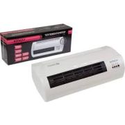 Тепловентилятор настен ENGY N11 2кВт керам.нагр.3реж пульт