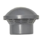 Отдушина 110 СИНИКОН