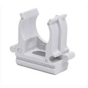 Крепеж-клипса 32мм (150шт)