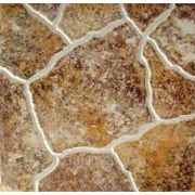 плитка 33*33 РОДОНИТ гранит