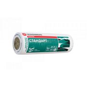 Утеплитель ТЕХНОНИКОЛЬ 40PN Стандарт 6150х1220х50 15м2 АКЦИЯ!!!