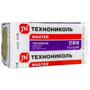 Утеплитель Техноблок Стандарт 1200х600х50 мм 5,76м2 АКЦИЯ!!!