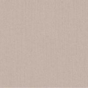 Панель бесшовная 250х2700 Бари капучино ВЕК