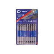 Бита CUTOP Profi РН 2х70 83-327