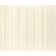 Панель пласт. Рипс Белый 0,25х2.7м ЛАМ (10шт/уп)