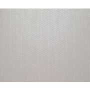 Панель пласт. Сукно 0,25х2.7м ЛАМ (10шт/уп)