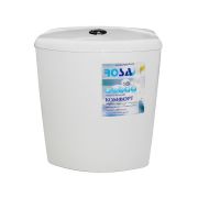 Бачок Комфорт Киров 18см