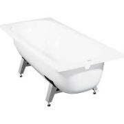 Ванна 1,4 Дона