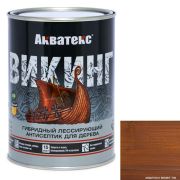 Акватекс ВИКИНГ Рогнеда 0,75л ТИК