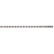 Бур 8х310мм SDS Plus PIT (P03D0024)