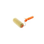 Валик Акор Эксперт ФАСАД (полиакрил) 180мм 753 35 618