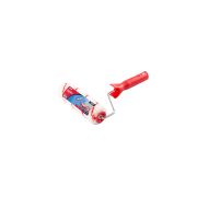 Валик Акор Эксперт Водные ЛКМ (полиамид) 240мм 771 35 624